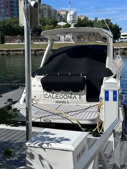 En Venta: $169,000 (Sin datos)