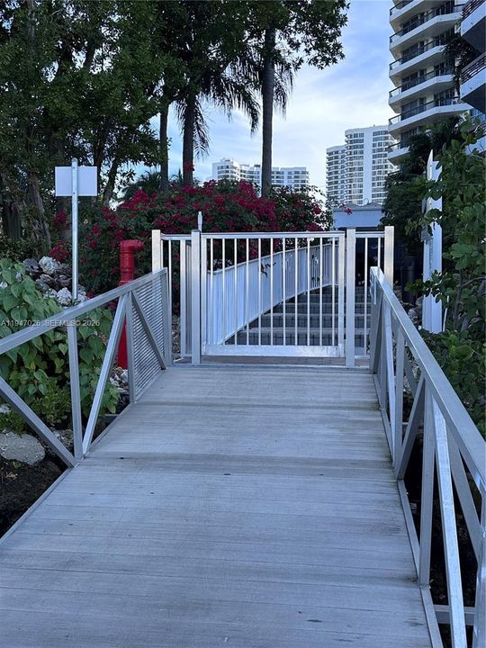 En Venta: $169,000 (Sin datos)