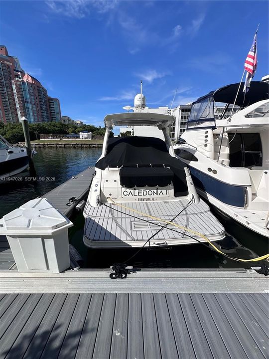 En Venta: $169,000 (Sin datos)