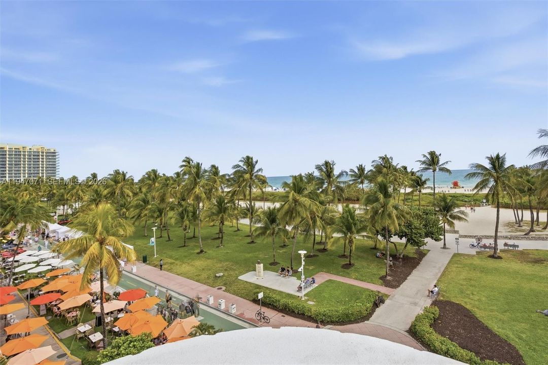 For Sale: $5,999,000 (4 beds, 4 baths, 2789 Square Feet)