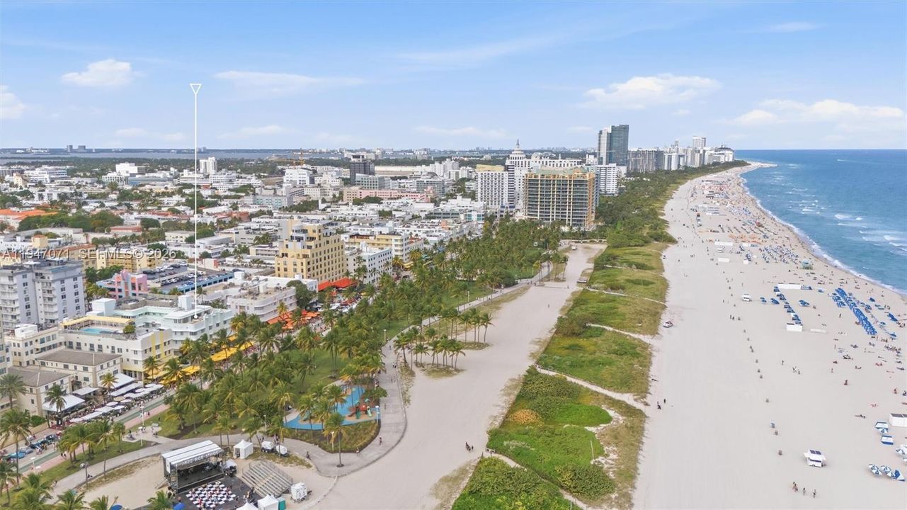 For Sale: $5,999,000 (4 beds, 4 baths, 2789 Square Feet)