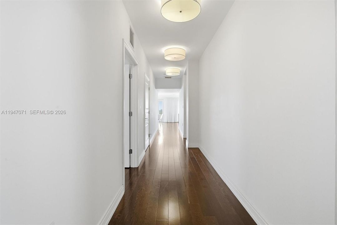 For Sale: $5,999,000 (4 beds, 4 baths, 2789 Square Feet)