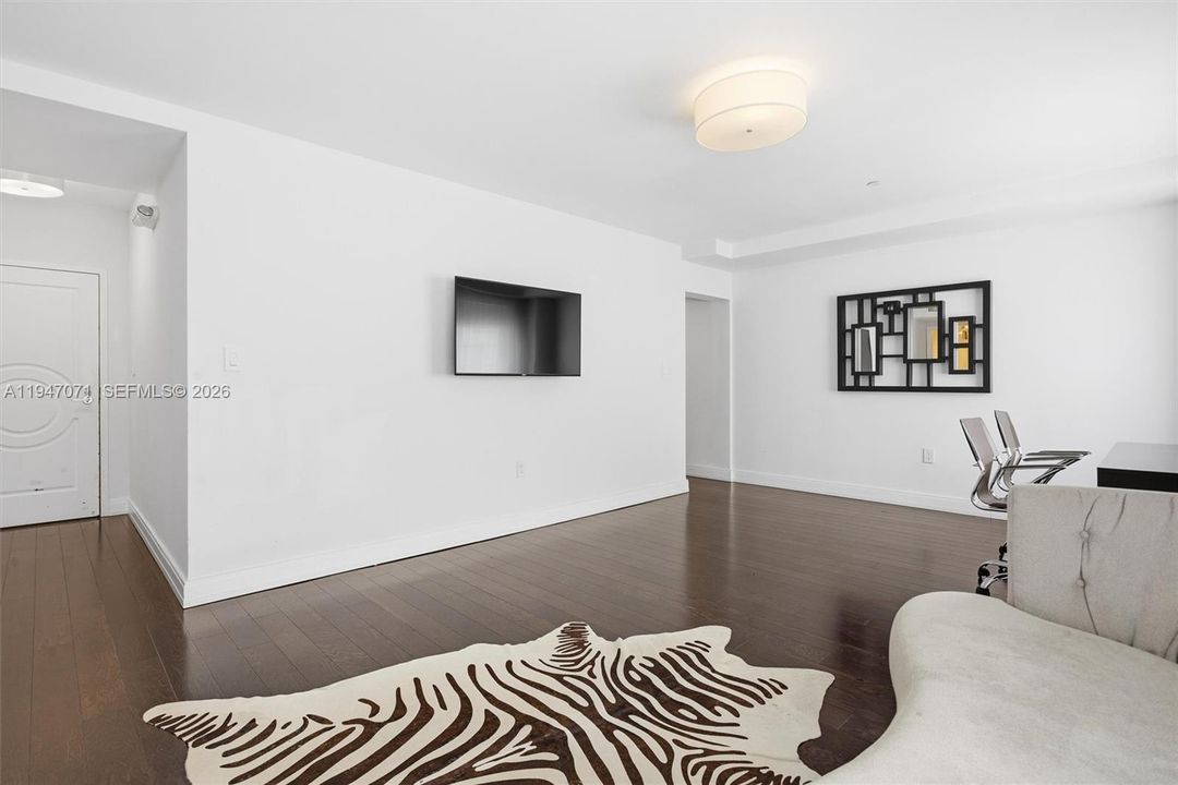 For Sale: $5,999,000 (4 beds, 4 baths, 2789 Square Feet)