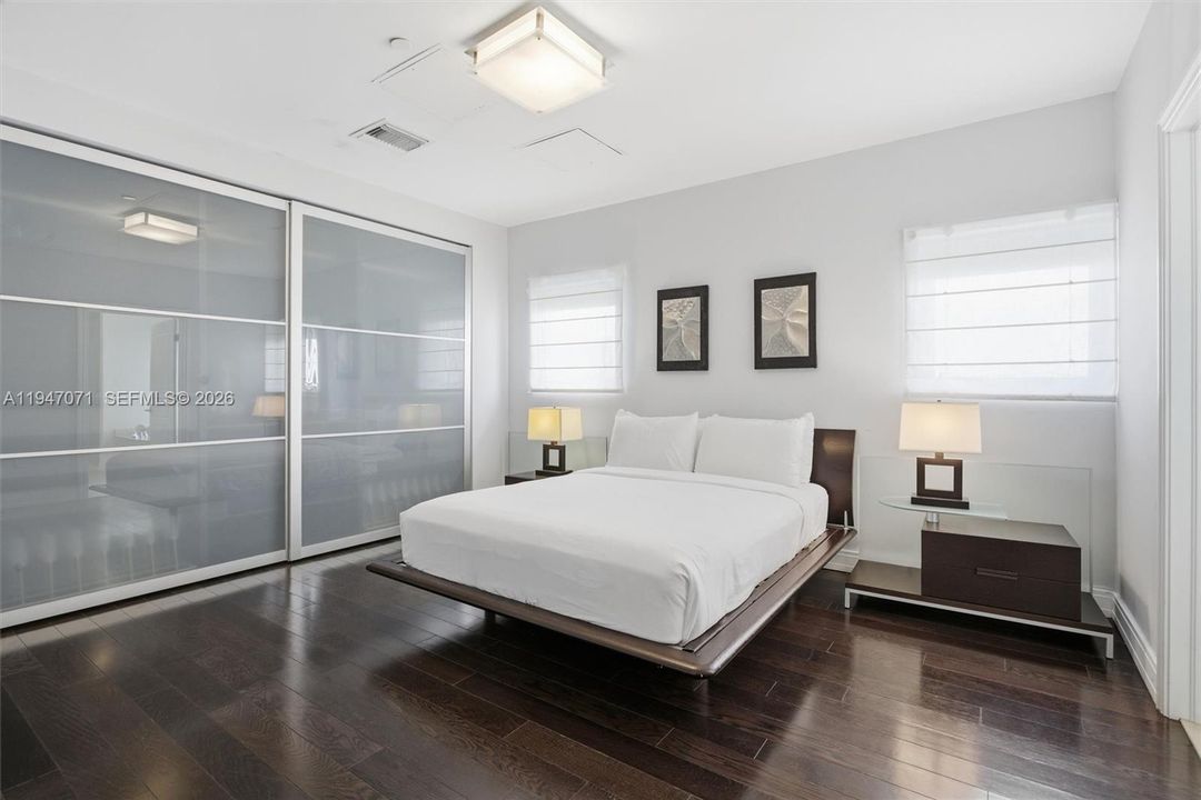For Sale: $5,999,000 (4 beds, 4 baths, 2789 Square Feet)