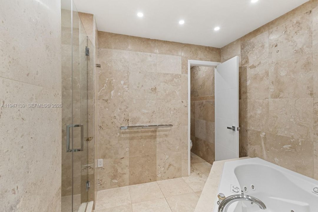 待售: $1,590,000 (3 贝兹, 3 浴室, 1782 平方英尺)