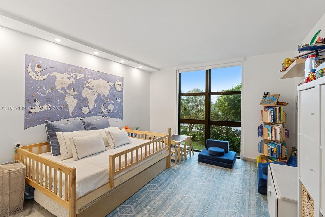 待售: $1,590,000 (3 贝兹, 3 浴室, 1782 平方英尺)