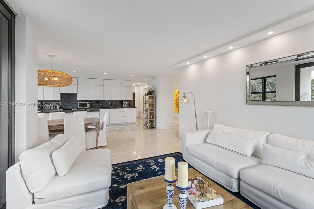 待售: $1,590,000 (3 贝兹, 3 浴室, 1782 平方英尺)