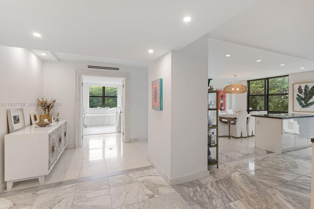 待售: $1,590,000 (3 贝兹, 3 浴室, 1782 平方英尺)