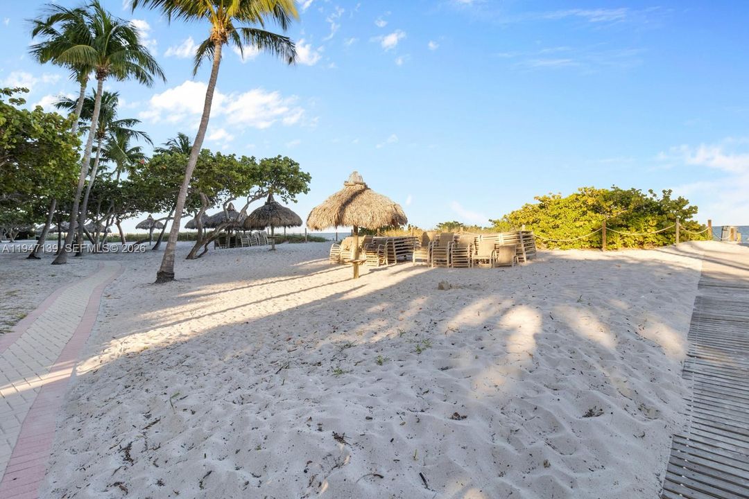 待售: $1,590,000 (3 贝兹, 3 浴室, 1782 平方英尺)