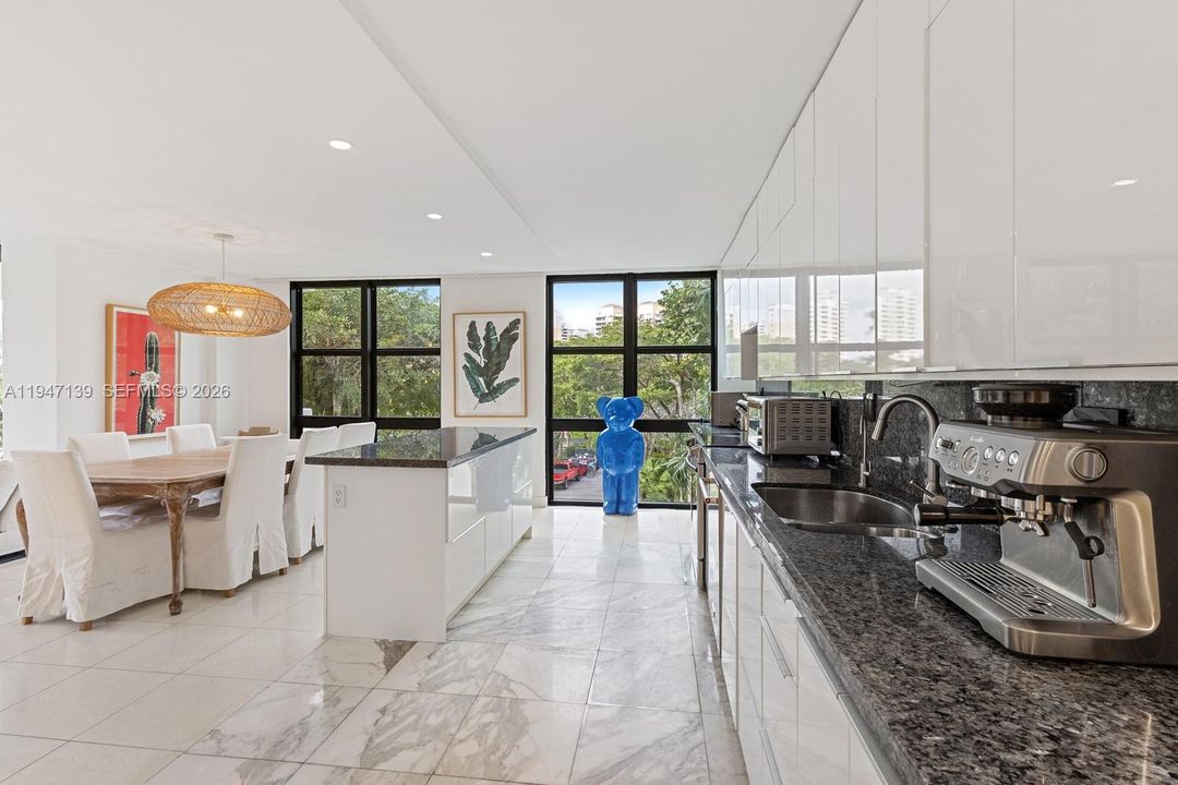 待售: $1,590,000 (3 贝兹, 3 浴室, 1782 平方英尺)