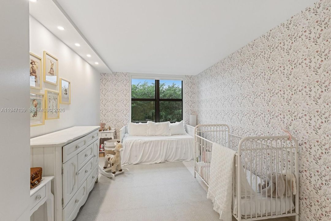 待售: $1,590,000 (3 贝兹, 3 浴室, 1782 平方英尺)