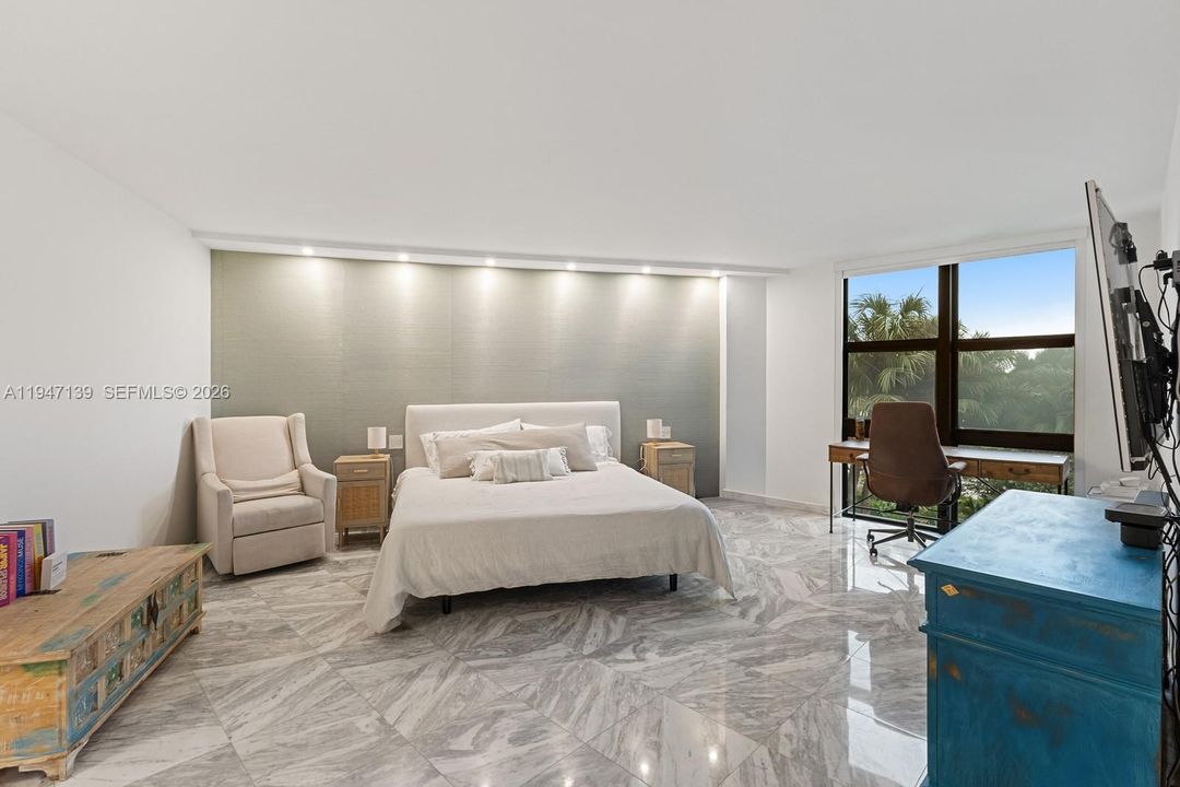 待售: $1,590,000 (3 贝兹, 3 浴室, 1782 平方英尺)