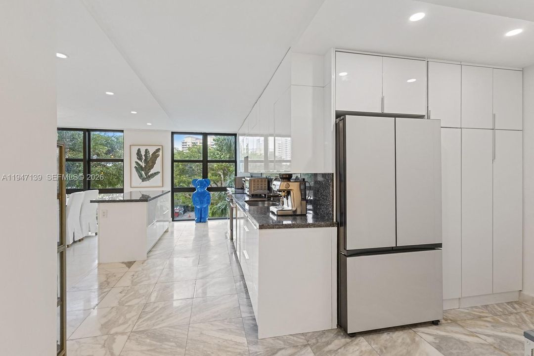 待售: $1,590,000 (3 贝兹, 3 浴室, 1782 平方英尺)