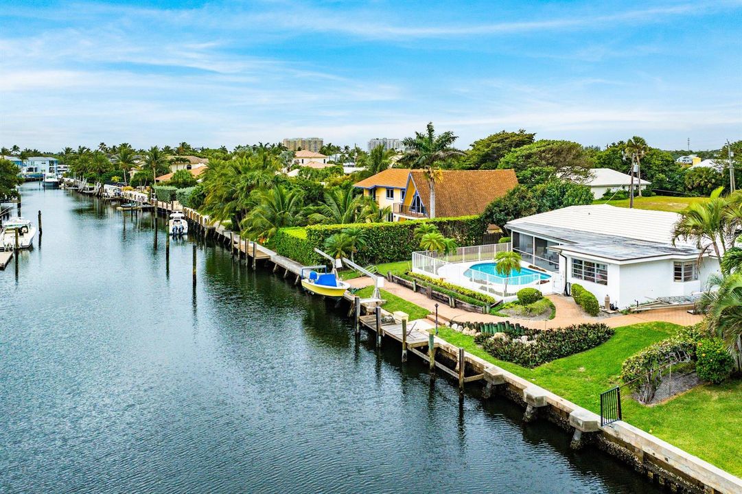 038-23SabalIslandDrive-BoyntonBeach-FL-3