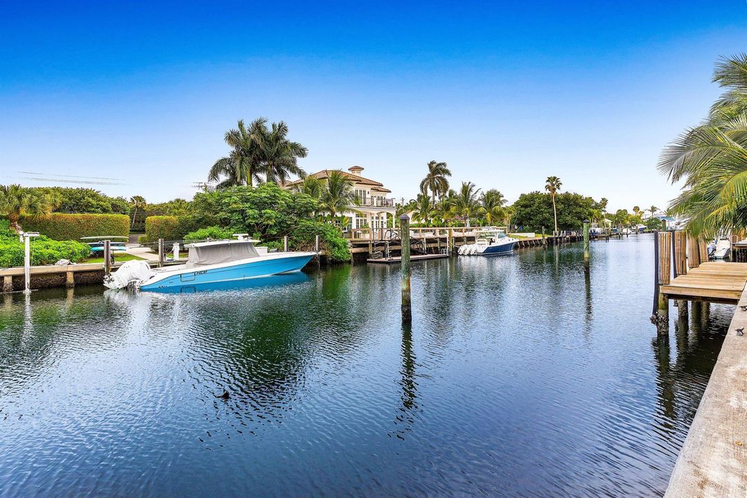 028-23SabalIslandDrive-BoyntonBeach-FL-3