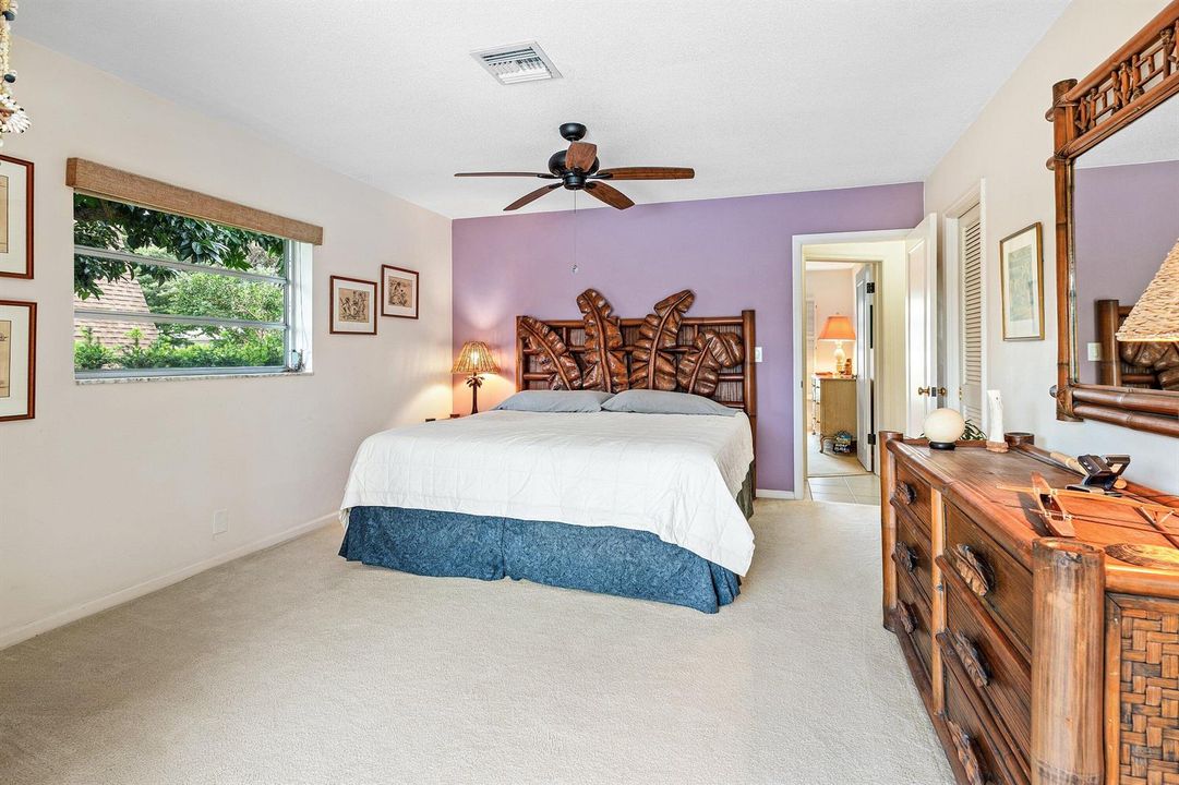 020-23SabalIslandDrive-BoyntonBeach-FL-3