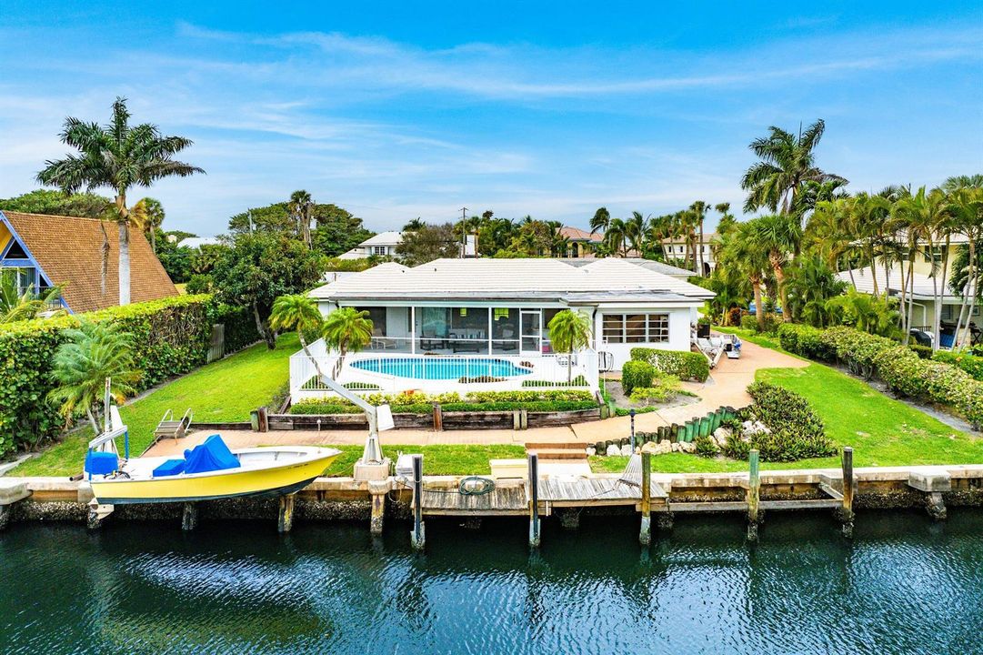039-23SabalIslandDrive-BoyntonBeach-FL-3