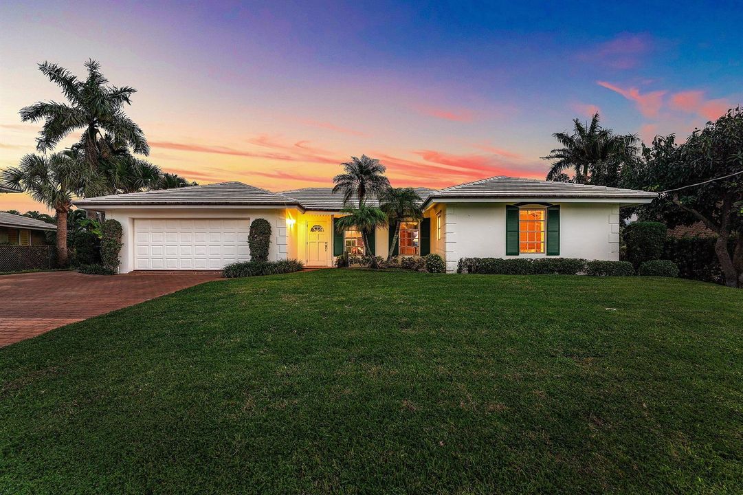 042-23SabalIslandDrive-BoyntonBeach-FL-3