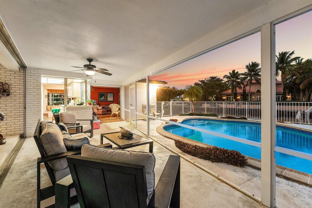 046-23SabalIslandDrive-BoyntonBeach-FL-3