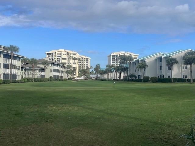 Active With Contract: $399,000 (2 beds, 2 baths, 1253 Square Feet)