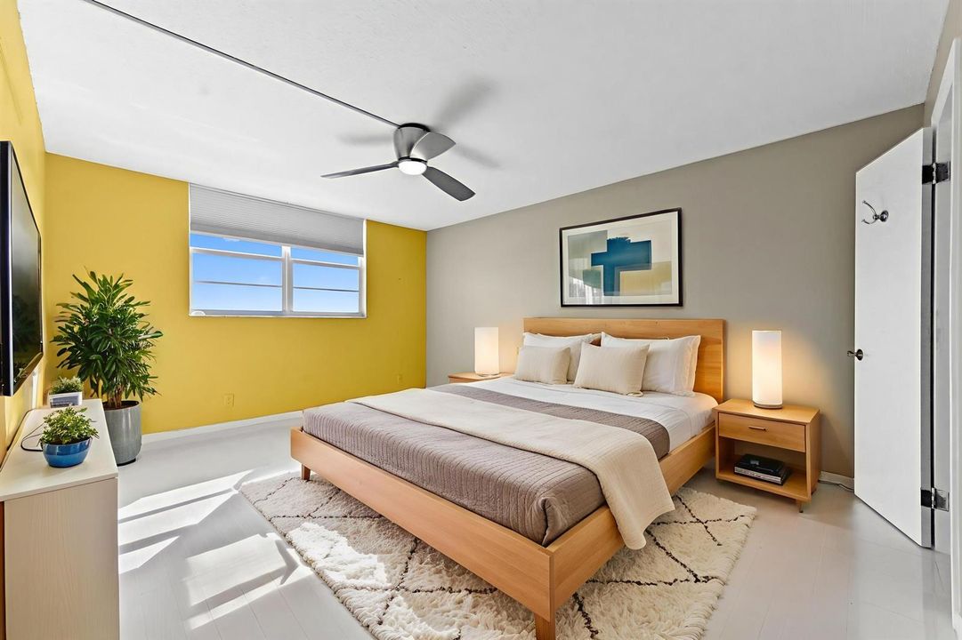 26-bedroom-04_VS