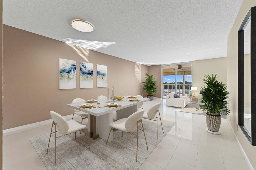 08 dining area 01