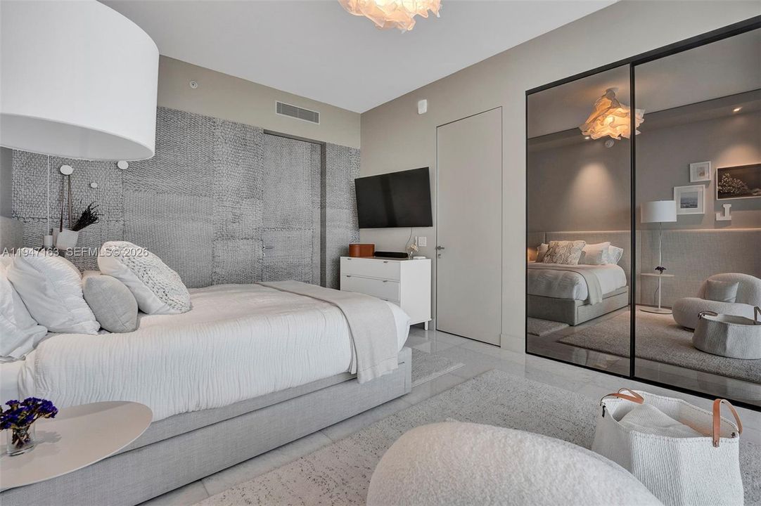 En Venta: $6,450,000 (4 camas, 4 baños, 2682 Pies cuadrados)