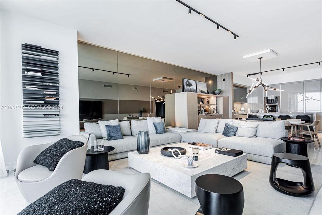 En Venta: $6,450,000 (4 camas, 4 baños, 2682 Pies cuadrados)