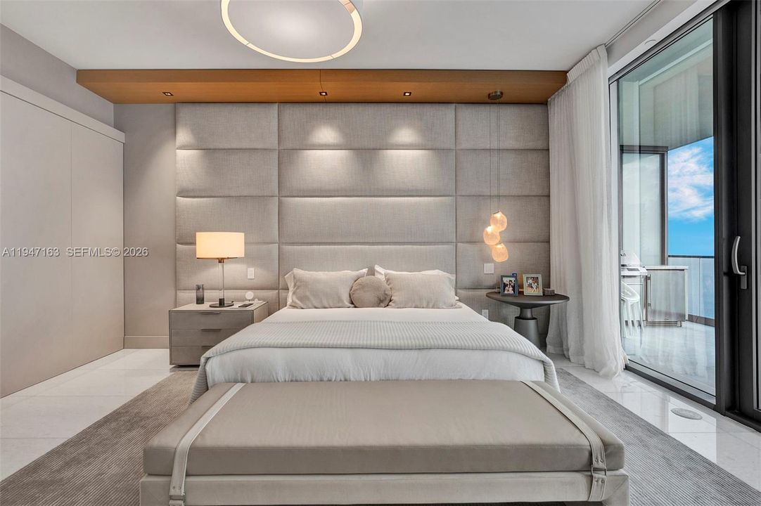 En Venta: $6,450,000 (4 camas, 4 baños, 2682 Pies cuadrados)
