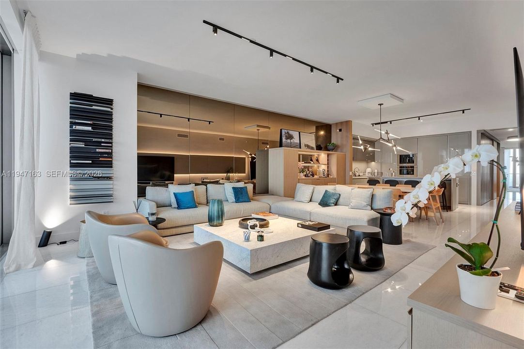 En Venta: $6,450,000 (4 camas, 4 baños, 2682 Pies cuadrados)