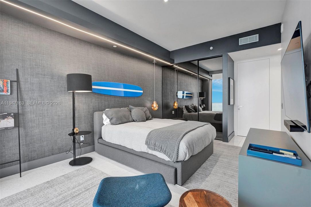 En Venta: $6,450,000 (4 camas, 4 baños, 2682 Pies cuadrados)