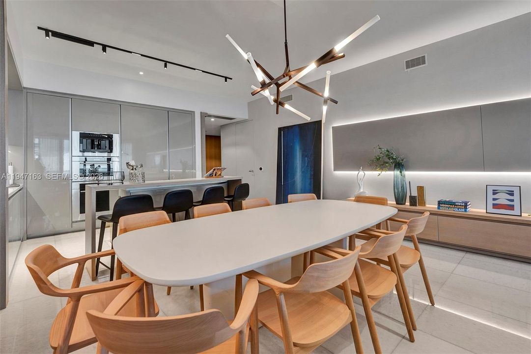 En Venta: $6,450,000 (4 camas, 4 baños, 2682 Pies cuadrados)