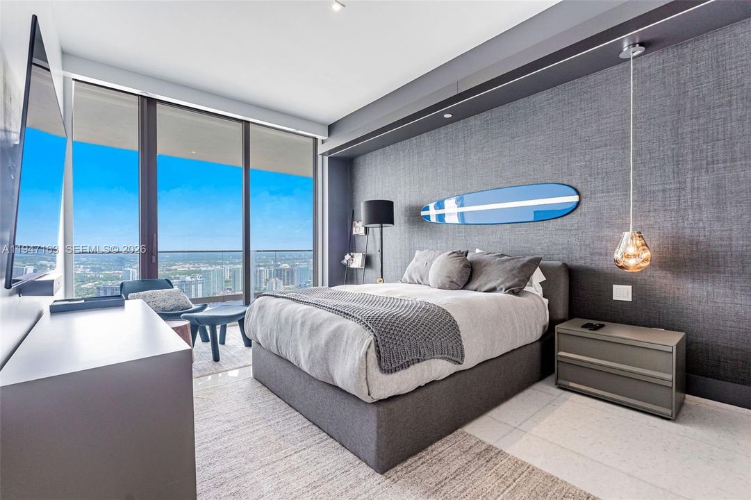 En Venta: $6,450,000 (4 camas, 4 baños, 2682 Pies cuadrados)