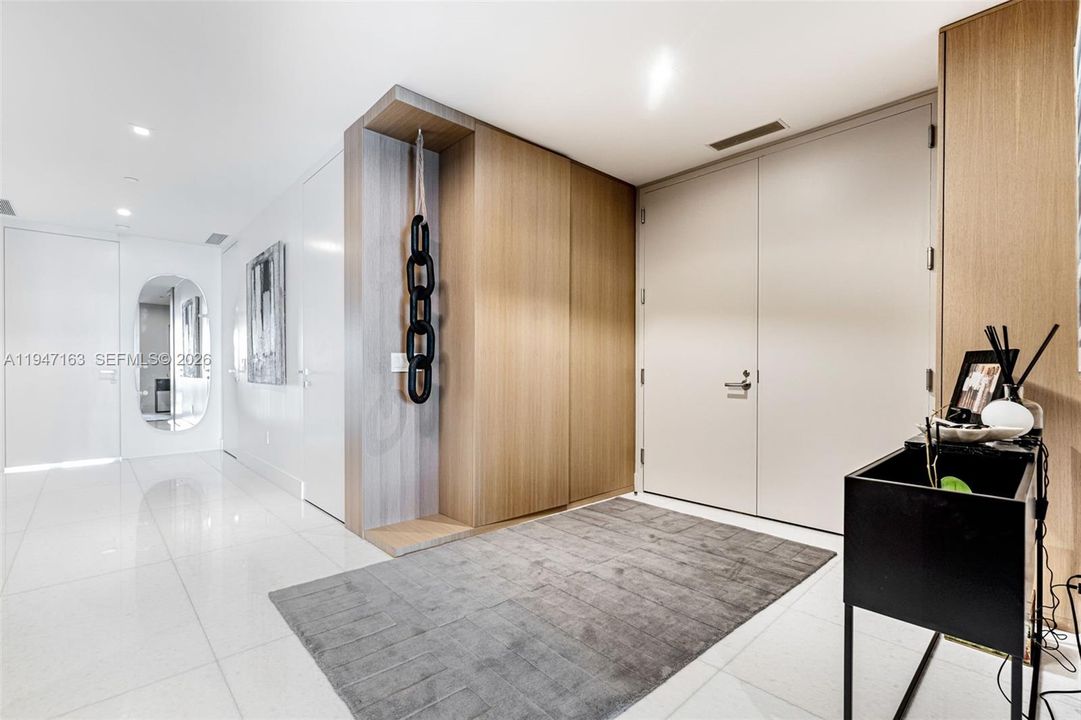 En Venta: $6,450,000 (4 camas, 4 baños, 2682 Pies cuadrados)