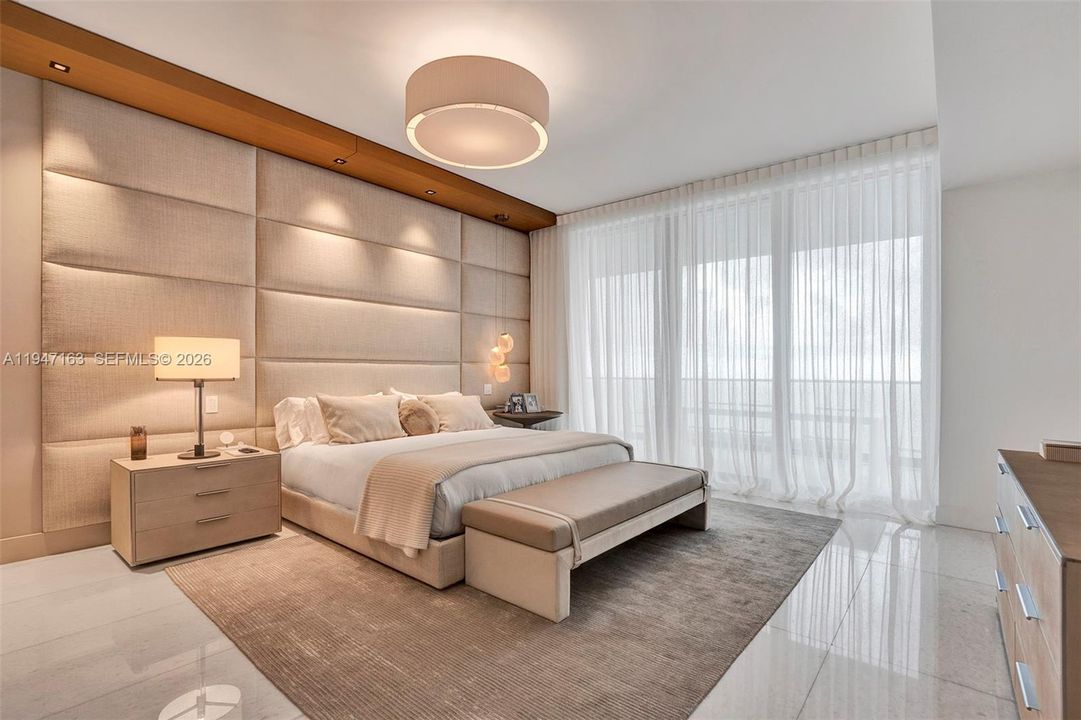 En Venta: $6,450,000 (4 camas, 4 baños, 2682 Pies cuadrados)