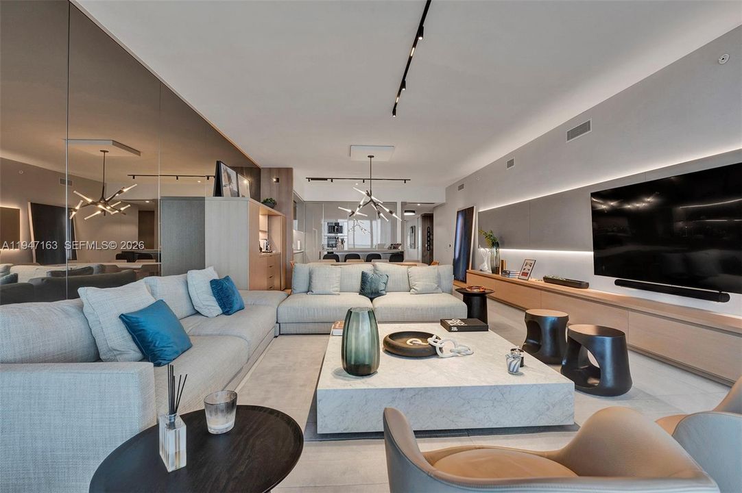 En Venta: $6,450,000 (4 camas, 4 baños, 2682 Pies cuadrados)