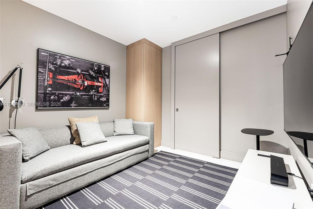 En Venta: $6,450,000 (4 camas, 4 baños, 2682 Pies cuadrados)