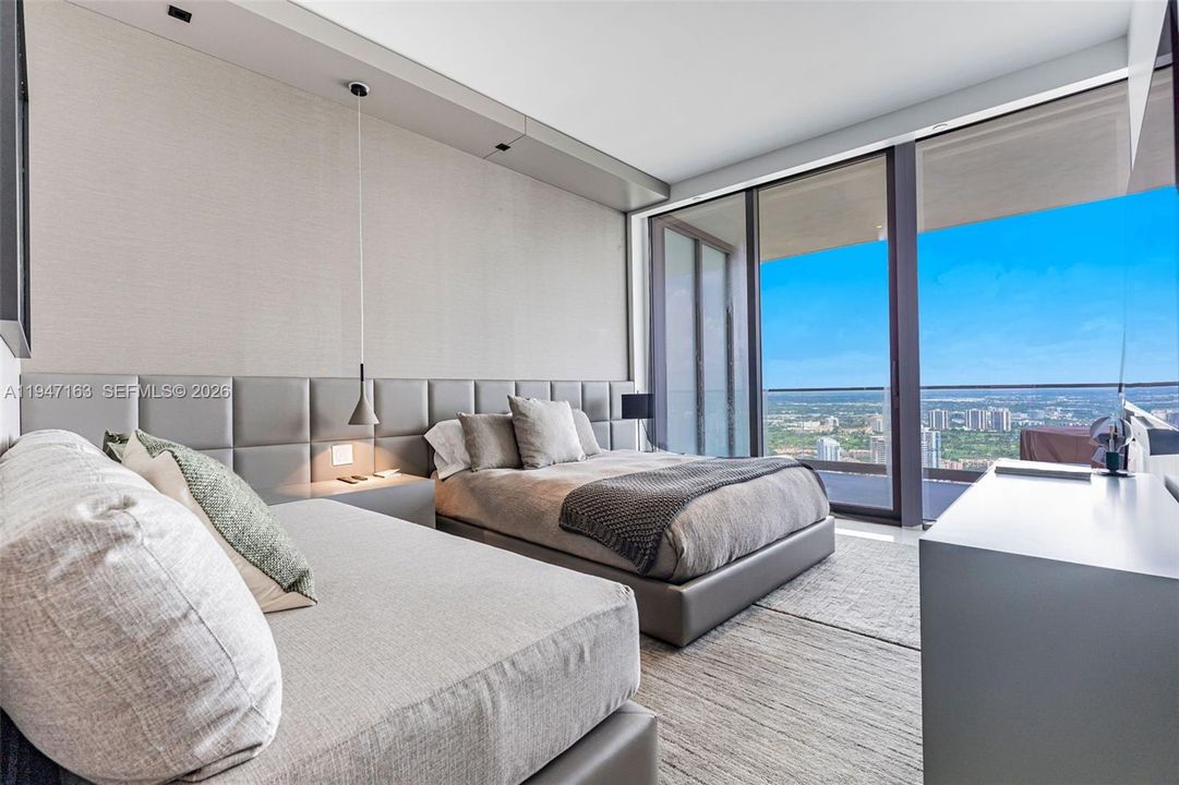 En Venta: $6,450,000 (4 camas, 4 baños, 2682 Pies cuadrados)