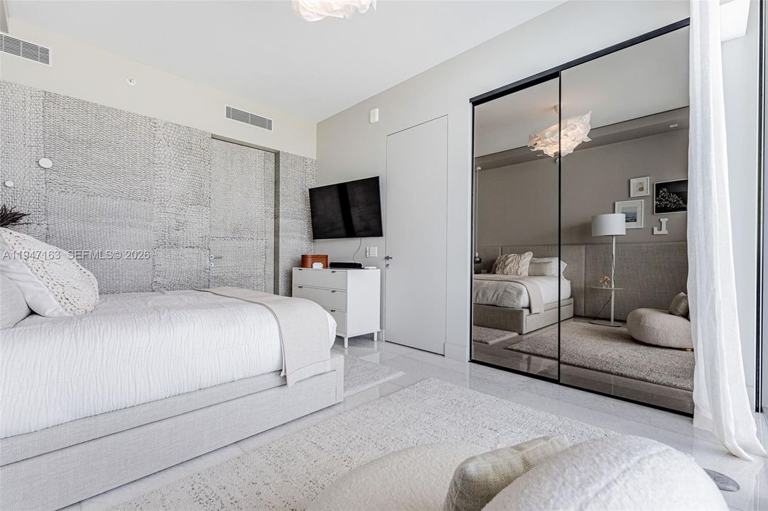 En Venta: $6,450,000 (4 camas, 4 baños, 2682 Pies cuadrados)