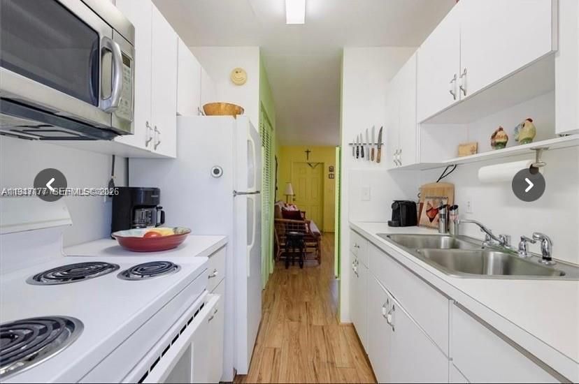 На продажу: $174,900 (1 спален, 1 ванн, 600 Квадратных фут)