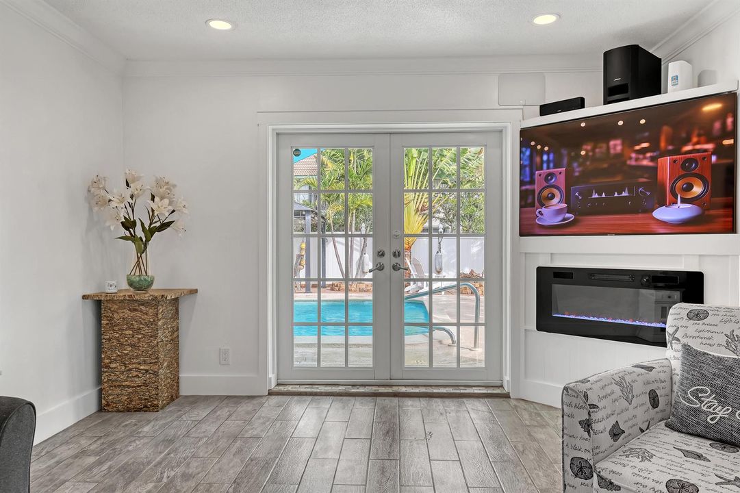 1890 SW 59th (8)