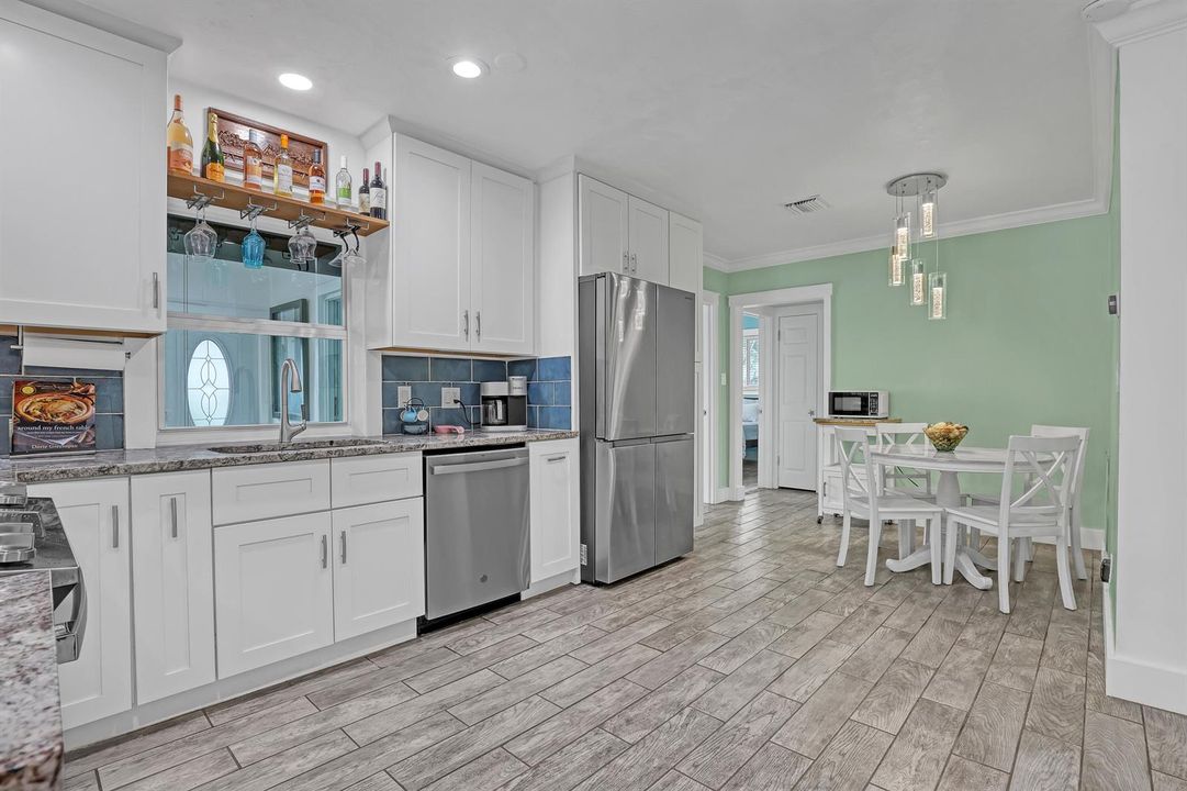 1890 SW 59th (11)
