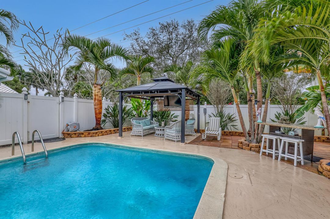 1890 SW 59th (46)