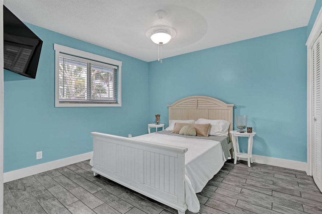 1890 SW 59th (21)