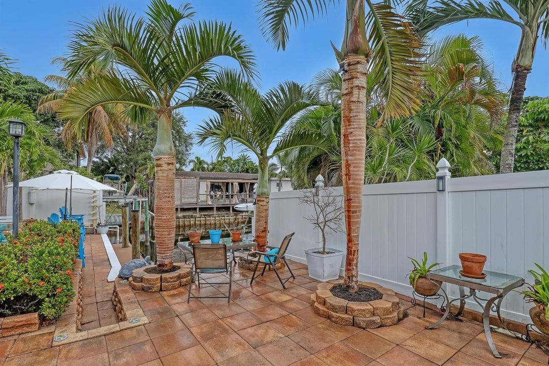 1890 SW 59th (38)