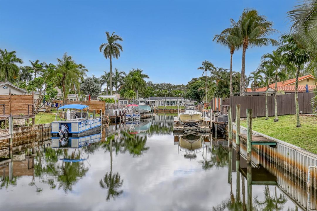 1890 SW 59th (52)