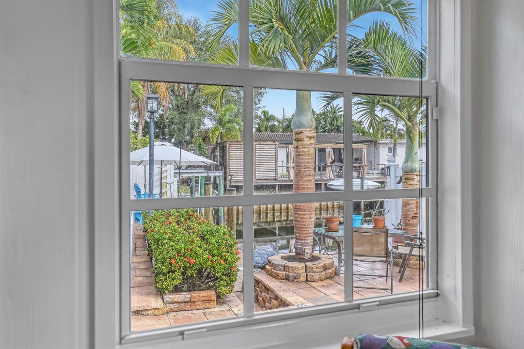 1890 SW 59th (28)