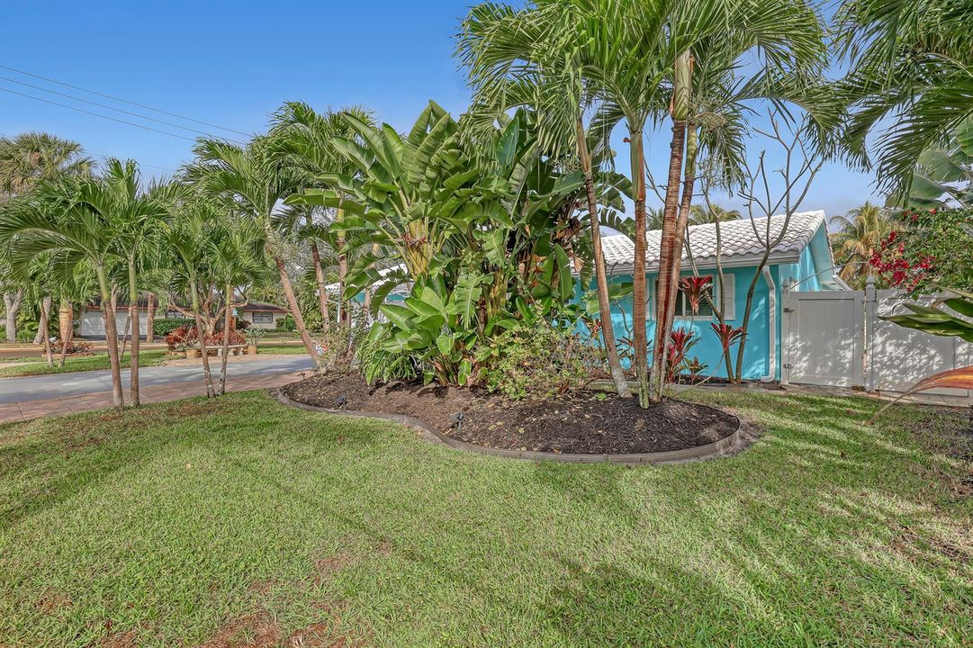 1890 SW 59th (32)