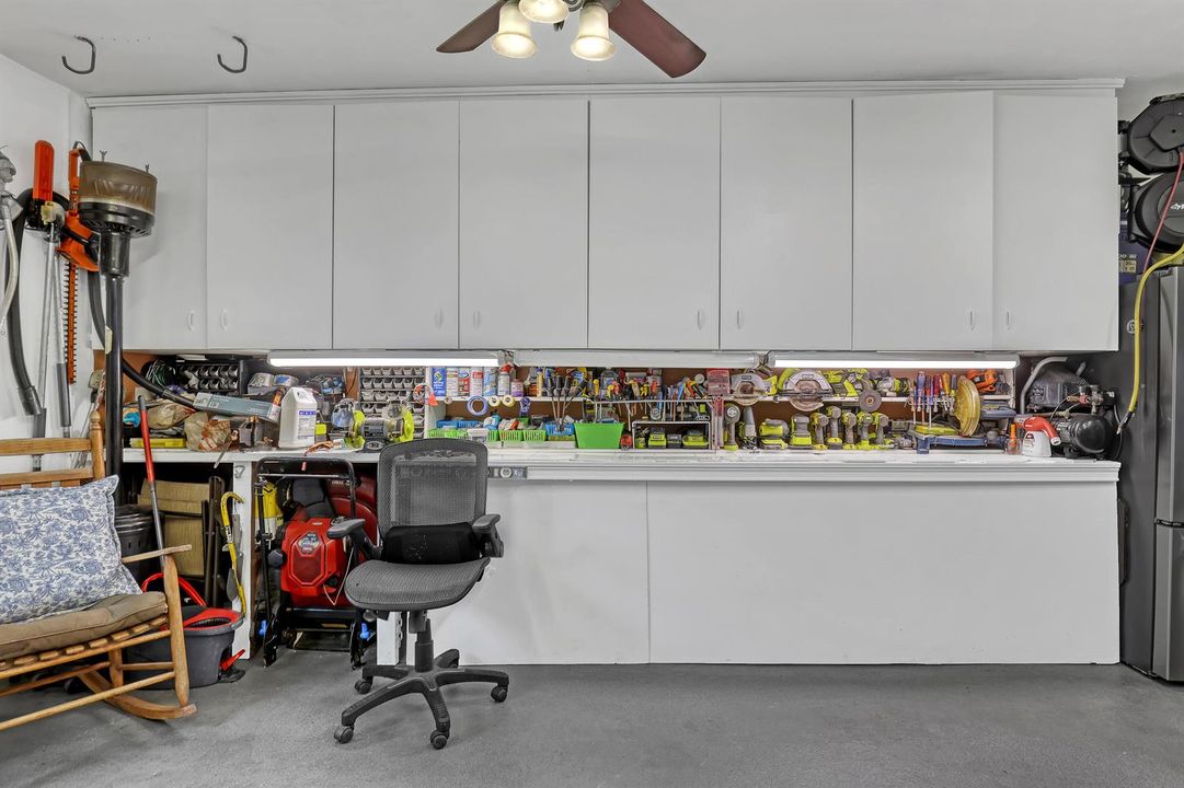 1890 SW 59th (35)