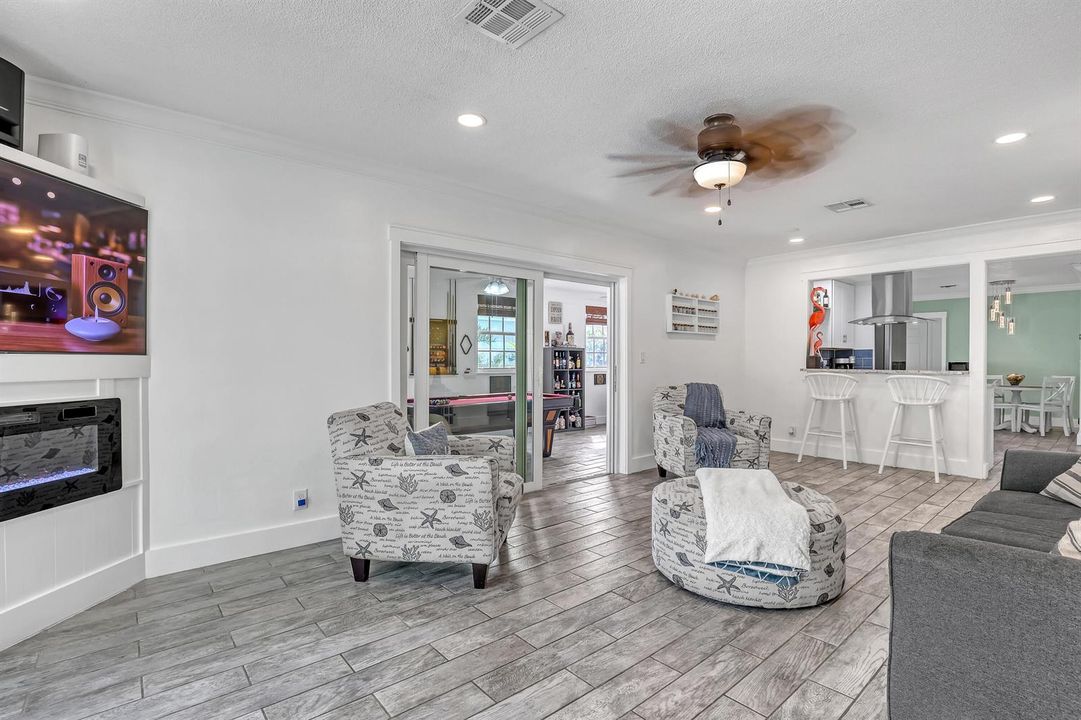 1890 SW 59th (9)